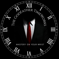 The GodFather TimeWorks