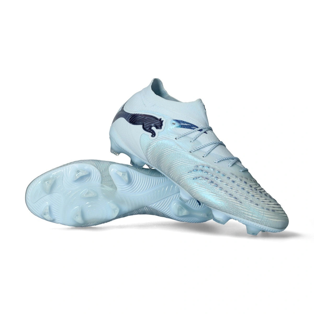 Puma Future Ultimate 9