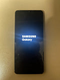Samsung Qalaxy A22