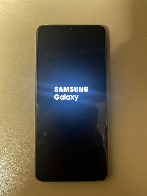 Samsung Qalaxy A22