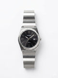 Casio Analog Edifice Date Analog watch