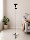 Tripod