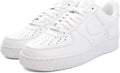Nike air force 07