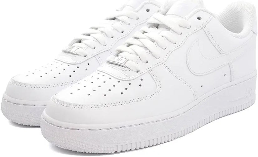 Nike air force 07