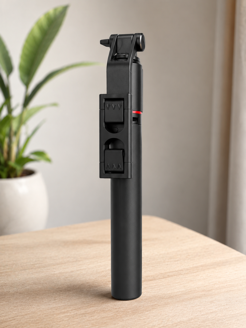 Tripod