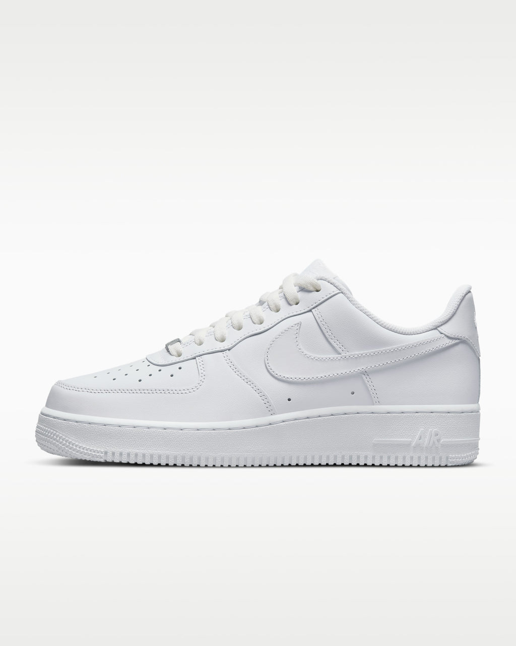 Nike air force 07