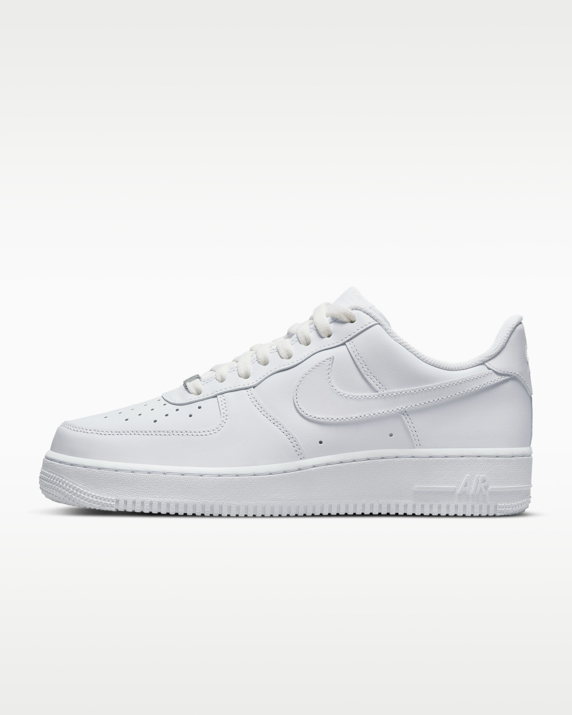 Nike air force 07