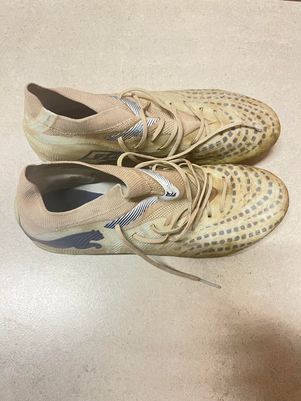 Puma Future Ultimate 9