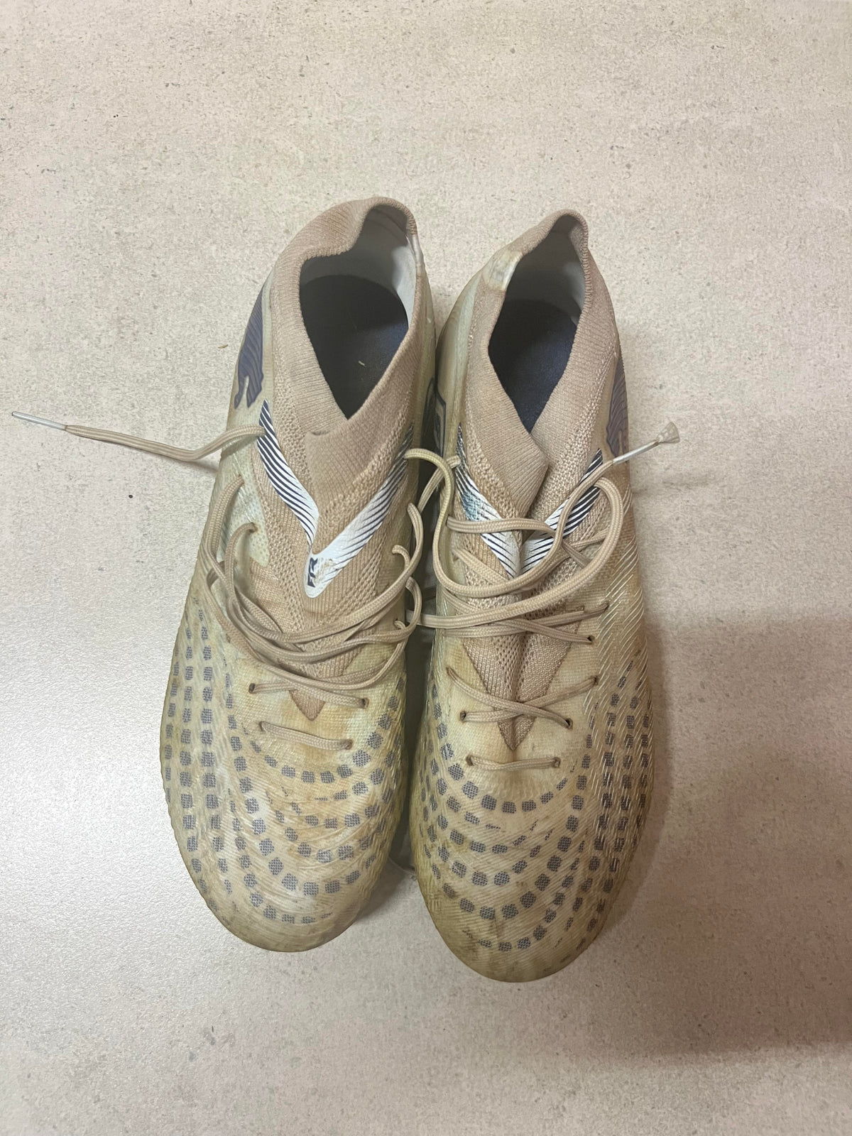 Puma Future Ultimate 9
